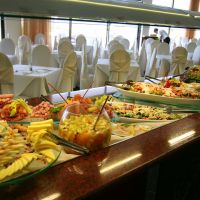 bomo magna graecia hotel