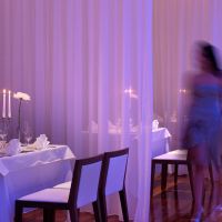 lindos blu luxury hotel & suites