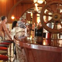 bomo magna graecia hotel