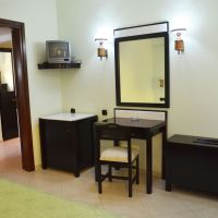 bomo macedonian sun hotel