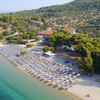 bomo lagomandra hotel & spa