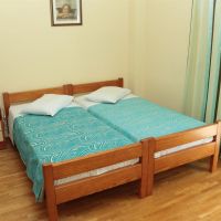 loutraki hotel