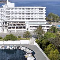 lucy hotel