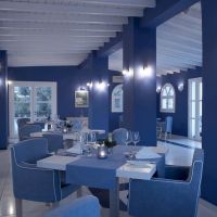 lindian village hotel