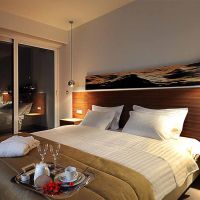 lucy hotel