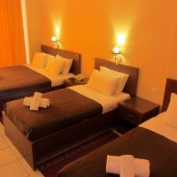 lito hotel