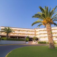 livadi nafsika hotel