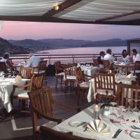 lindos mare hotel