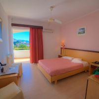 livadi nafsika hotel