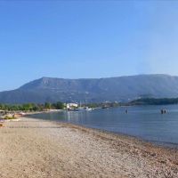 bomo magna graecia hotel