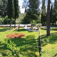 bomo magna graecia hotel