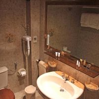 bomo magna graecia hotel