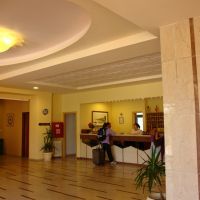 livadi nafsika hotel