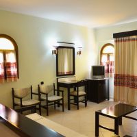 bomo macedonian sun hotel