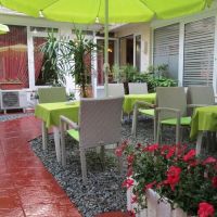 lito hotel