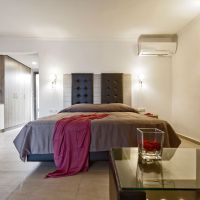 bomo lagomandra hotel & spa