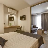 bomo lagomandra hotel & spa