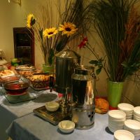 bomo magna graecia hotel
