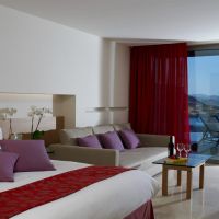 lindos blu luxury hotel & suites