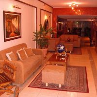 lito hotel