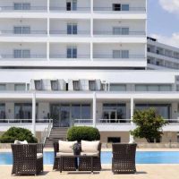 lucy hotel