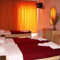 lito hotel