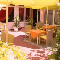 lito hotel