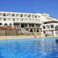 bomo magna graecia hotel