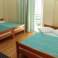 loutraki hotel