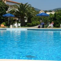 livadi nafsika hotel