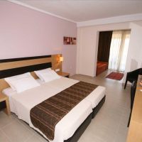 bomo lagomandra hotel & spa
