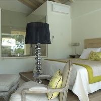 bomo litohoro olympus resort villas  & spa