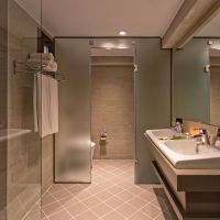 bomo lagomandra hotel & spa