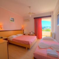 livadi nafsika hotel