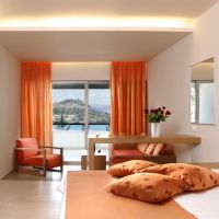 lindos mare hotel