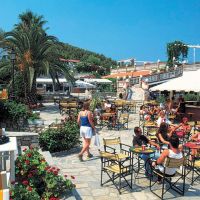 bomo macedonian sun hotel