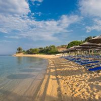 bomo lagomandra hotel & spa