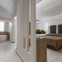 bomo lagomandra hotel & spa