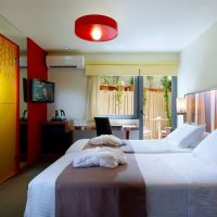lato boutique hotel