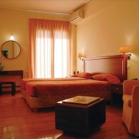 london hotel