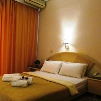 lito hotel