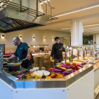 bomo lagomandra hotel & spa