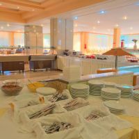 livadi nafsika hotel