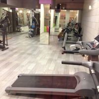 bomo lagomandra hotel & spa