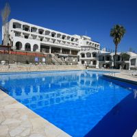 bomo magna graecia hotel