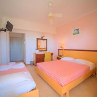 livadi nafsika hotel
