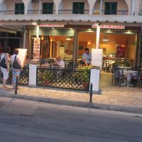 loutrouvia hotel