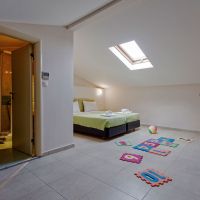 bomo lagomandra hotel & spa