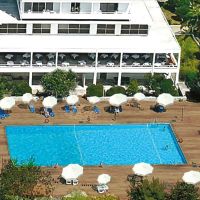 lucy hotel