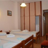 loutraki hotel
